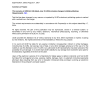 UL 639 PDF UL 639 PDF
